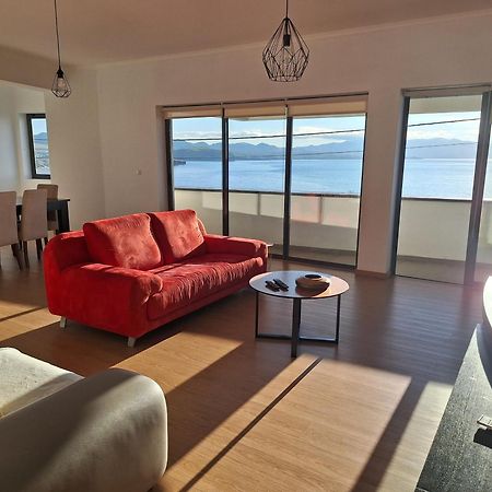 106 Green North Рибейра Гранде Екстериор снимка