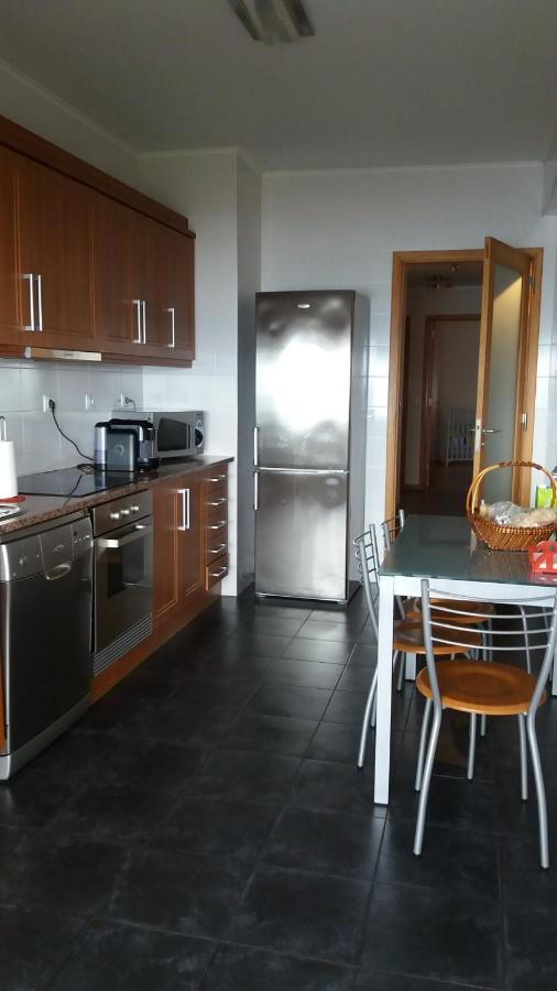 106 Green North Рибейра Гранде Екстериор снимка