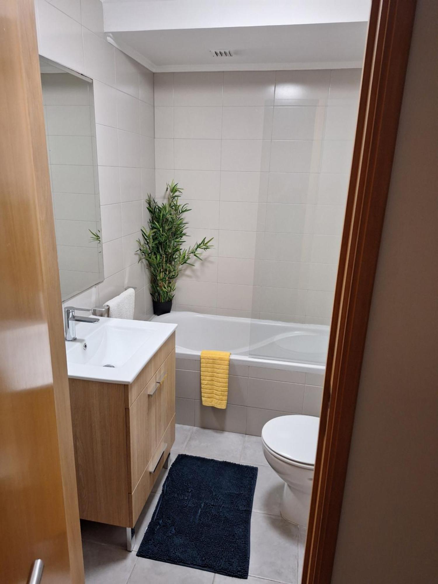 106 Green North Рибейра Гранде Екстериор снимка
