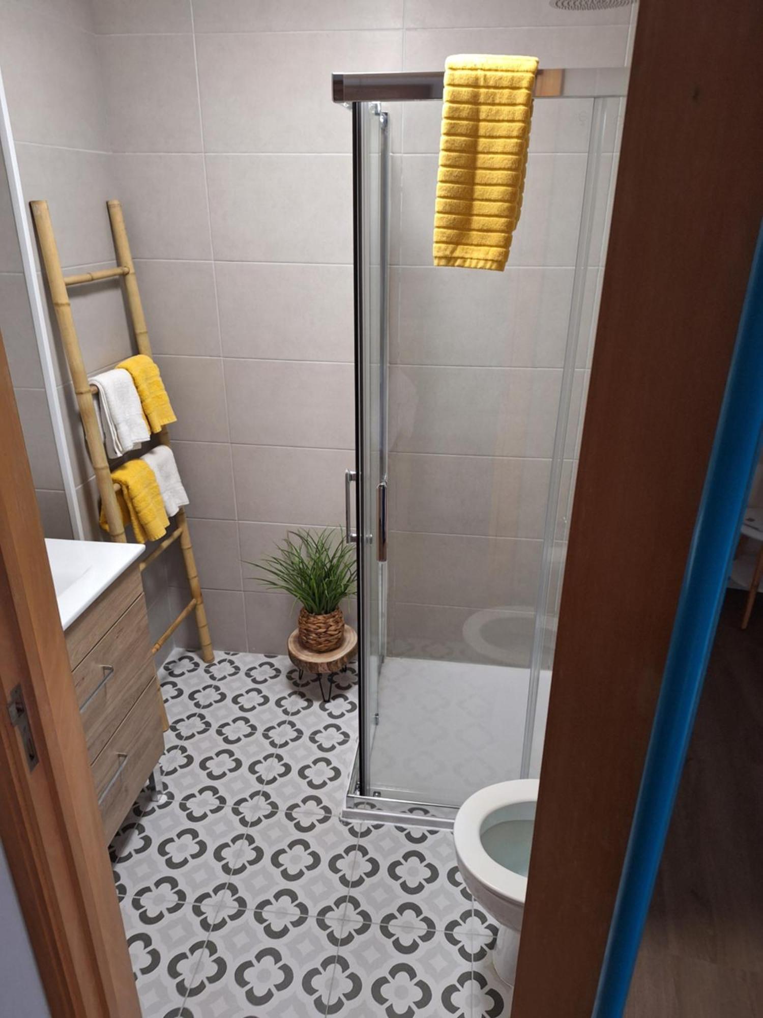 106 Green North Рибейра Гранде Стая снимка