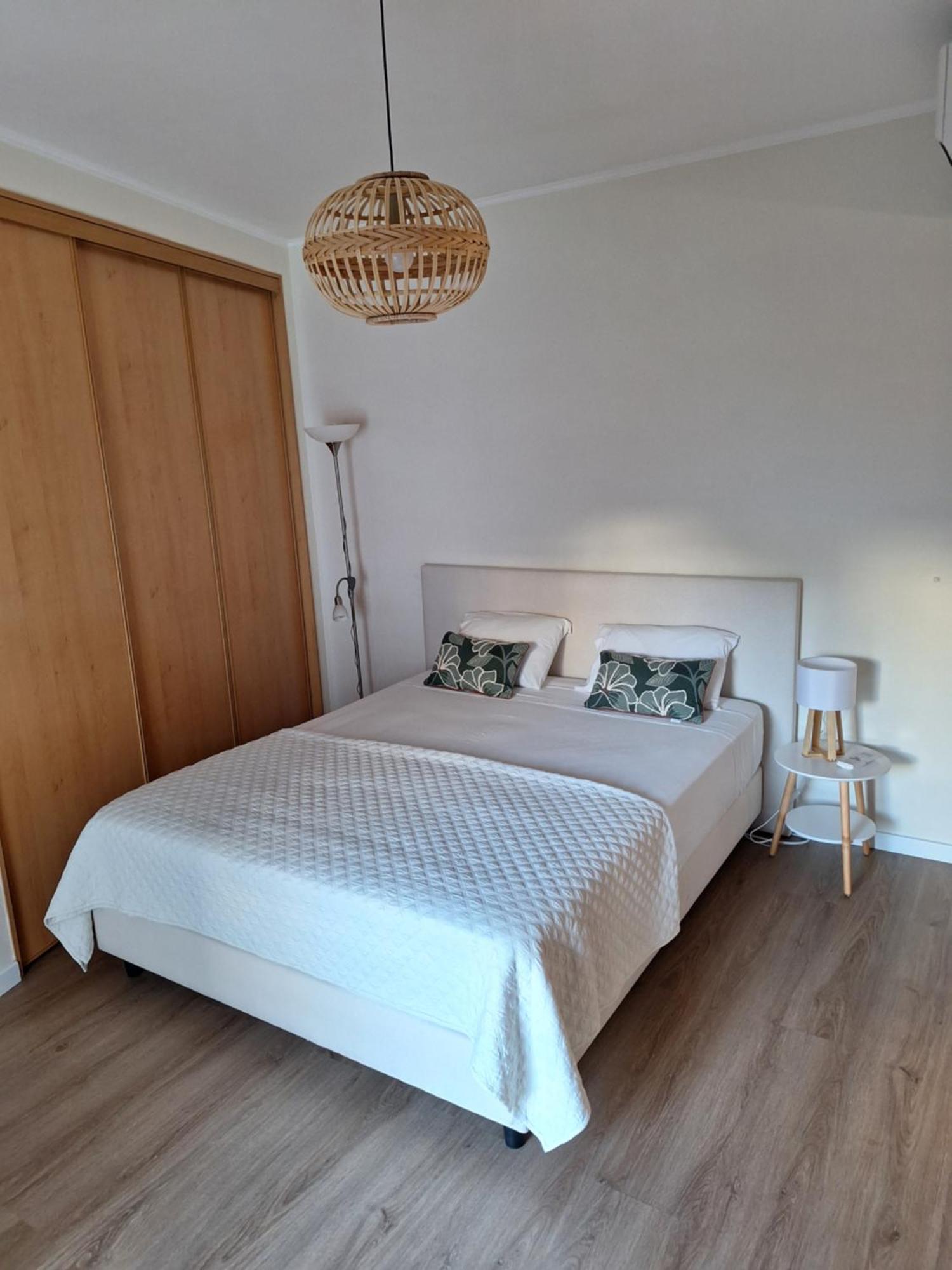 106 Green North Рибейра Гранде Екстериор снимка