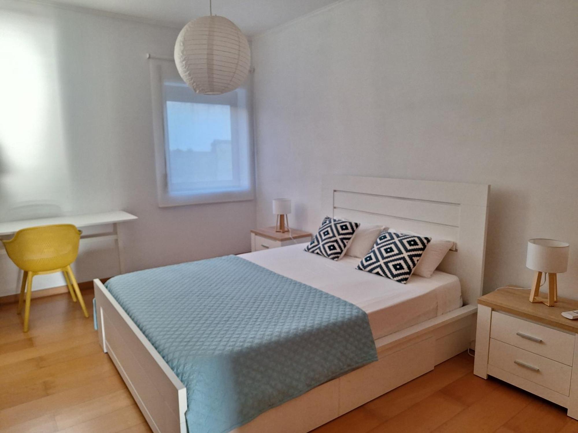 106 Green North Рибейра Гранде Екстериор снимка