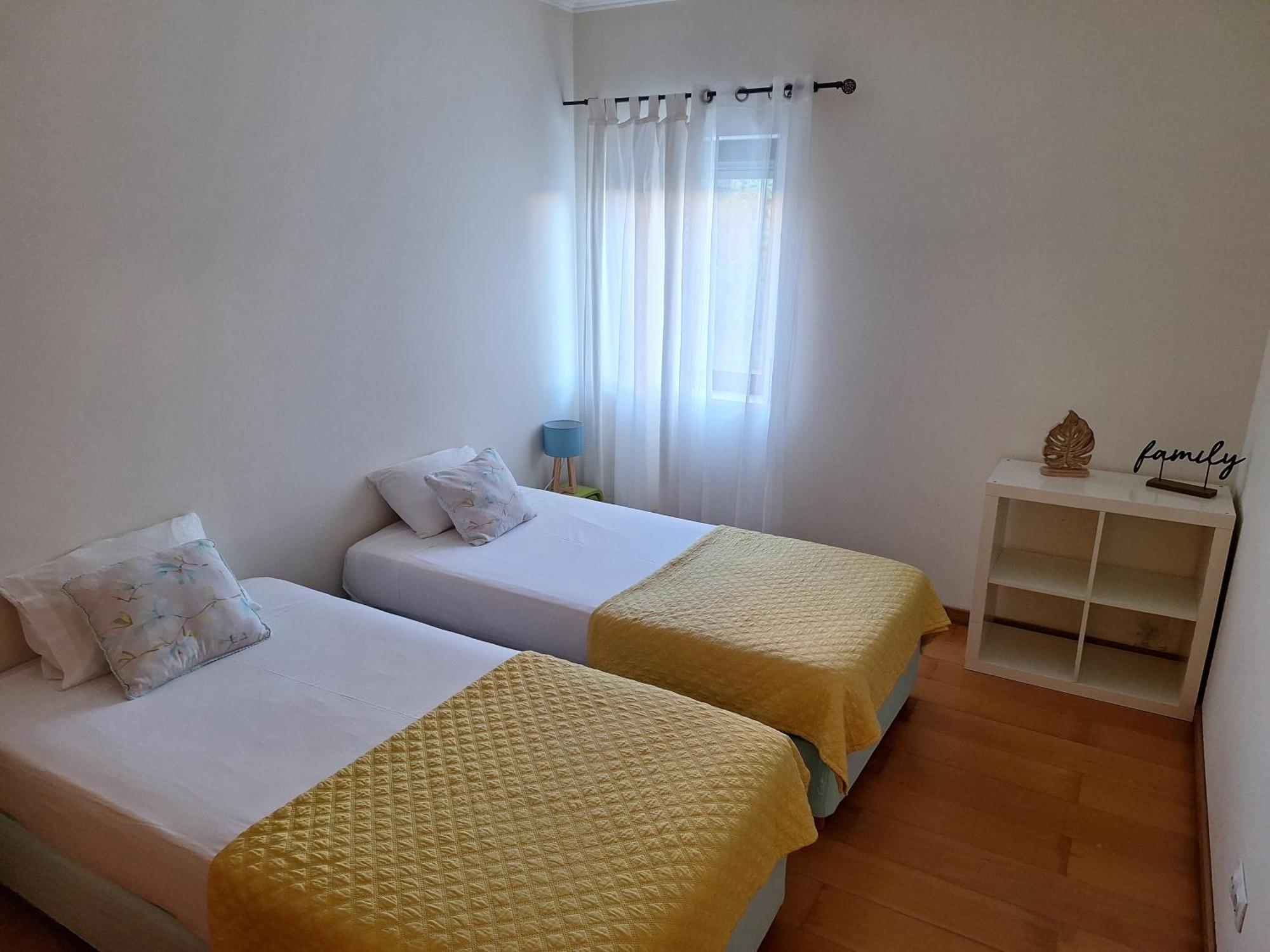 106 Green North Рибейра Гранде Екстериор снимка